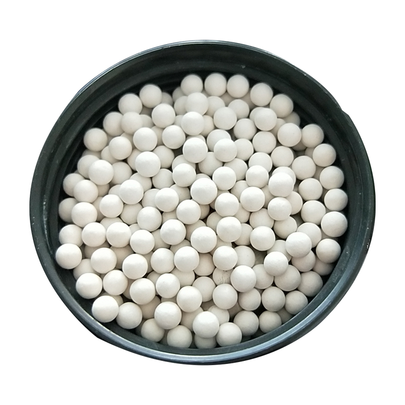 Керамический шар для ванн с горячими источниками