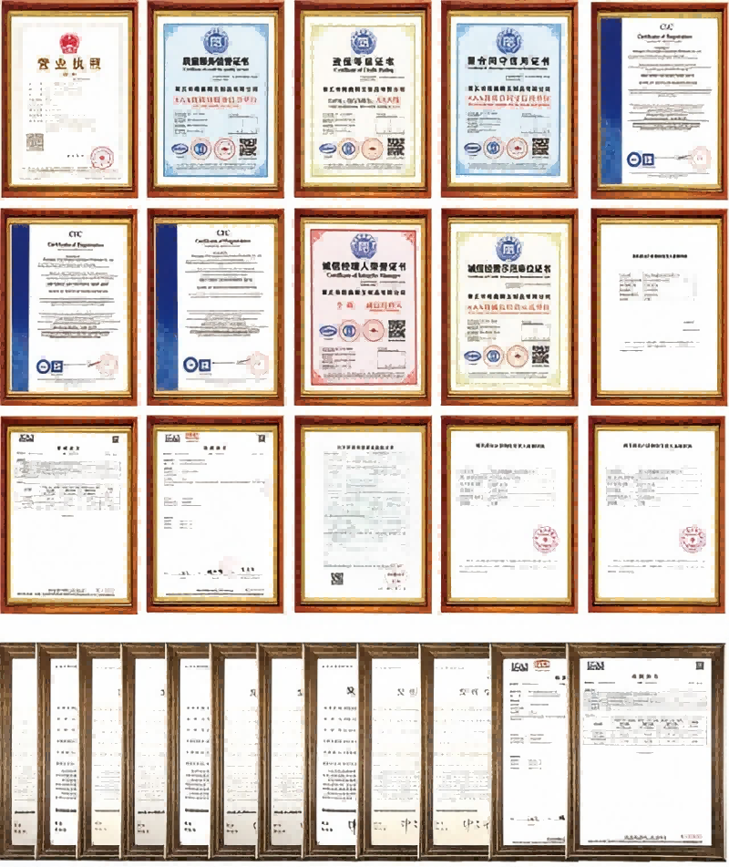 수소 시리즈 제품 디스크 및 세라믹 볼 정수용