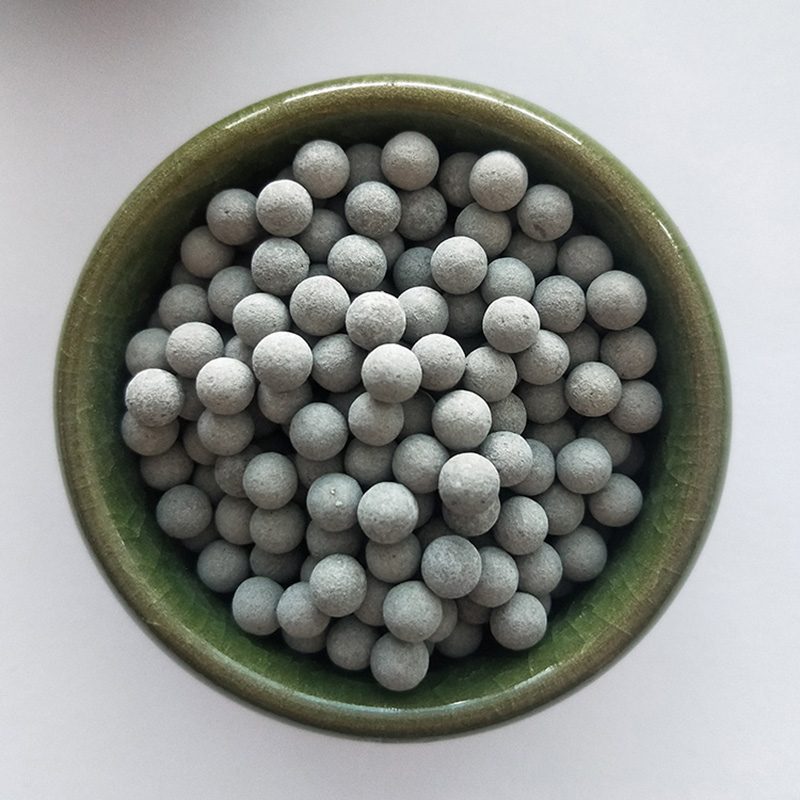 Tourmaline Ceramic Ball