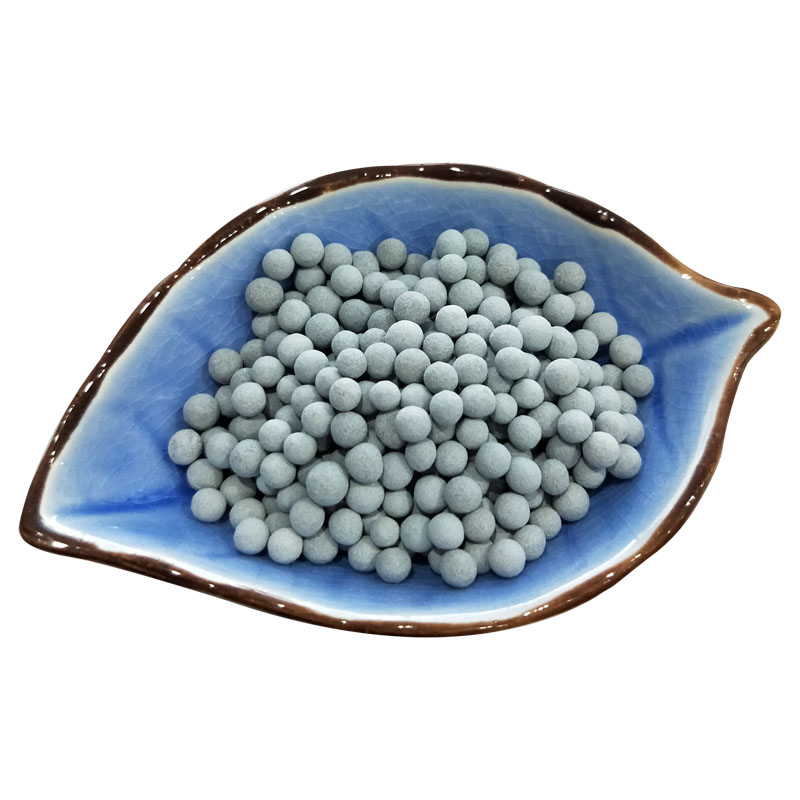 Water Purifier Small Molecular Ceramic Ball