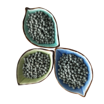 Selenium Water Ceramic Ball