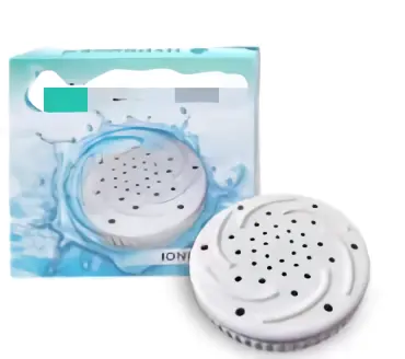 Бразильские клиенты