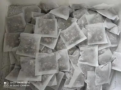 Американские клиенты