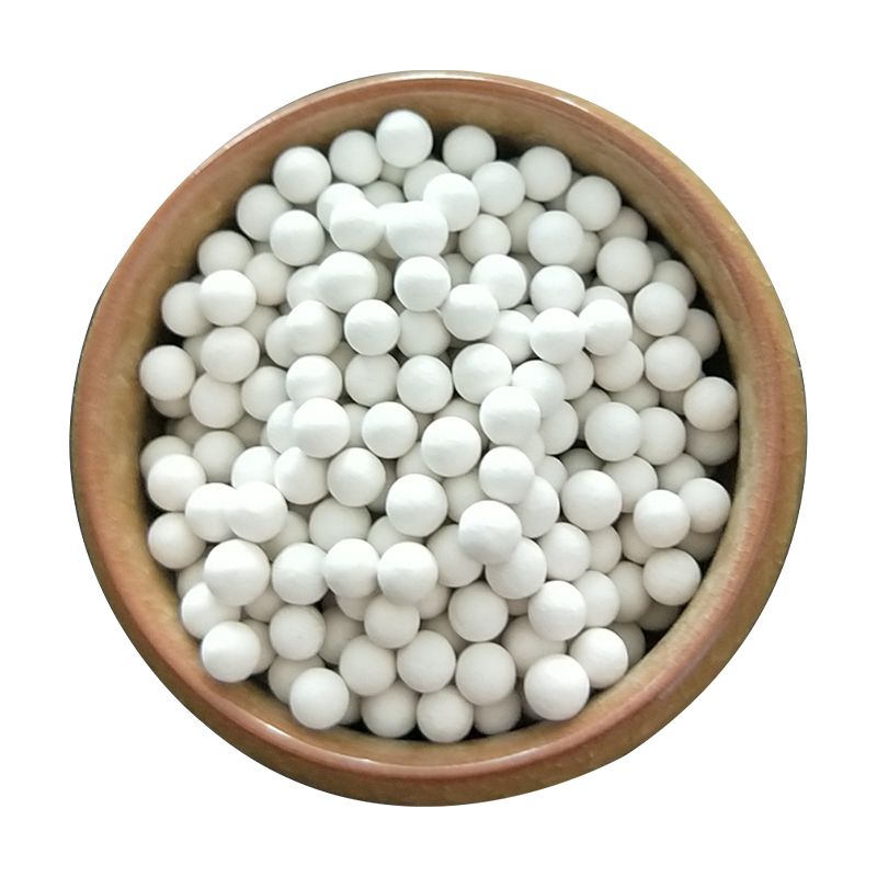 Special Bathing Supplies Ceramic Ball 