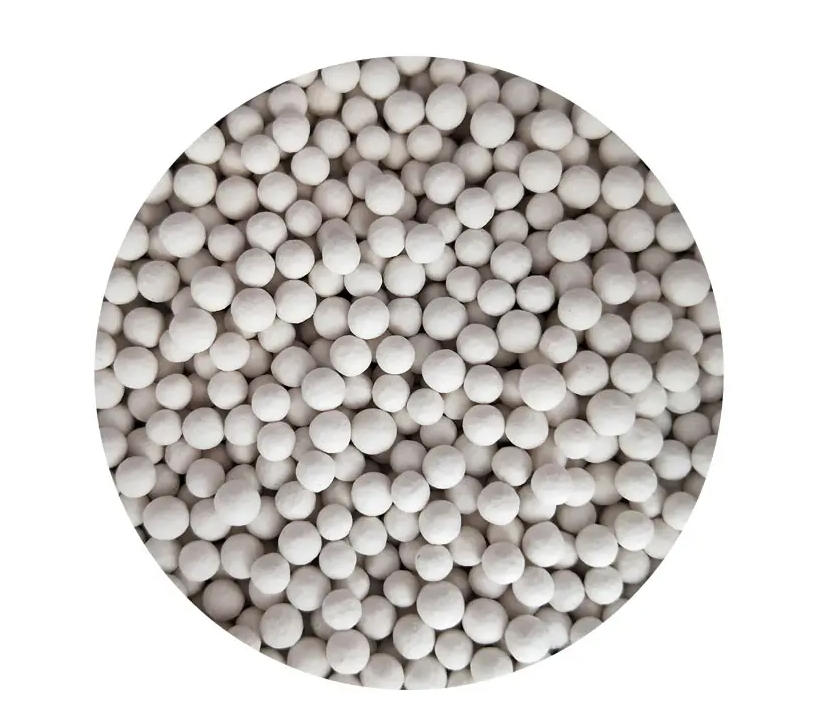 acid-water-neutralizing-ceramic-balls.jpg