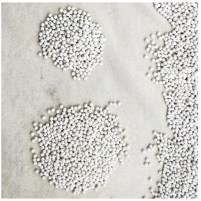 medio filtrante de agua alcalina-mph.jpg