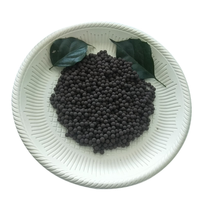 Фильтр для воды с магнитной энергией и керамическим шариком