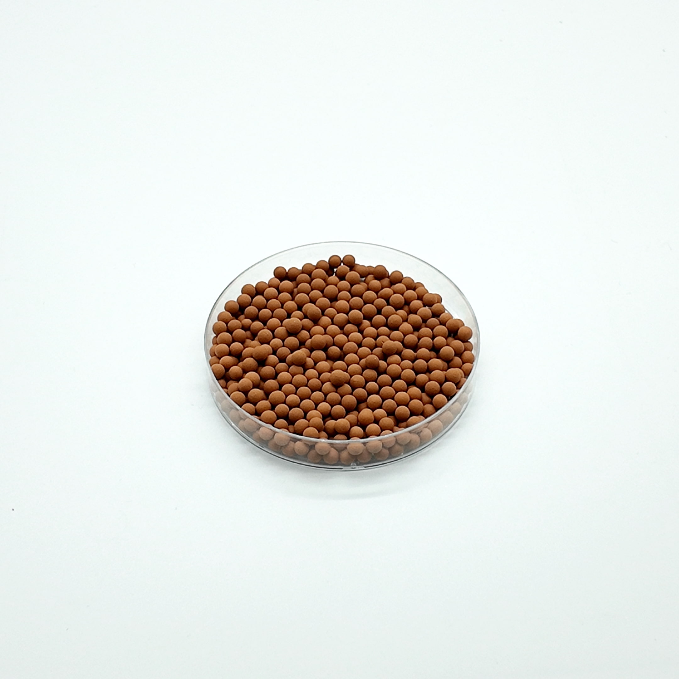 Maifan Stone Ceramic Beads