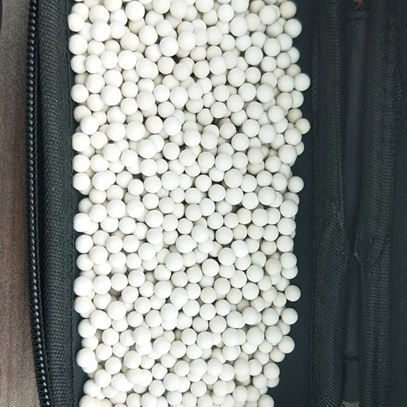 MPH+ Condensed Water Neutralize Ceramic Ball