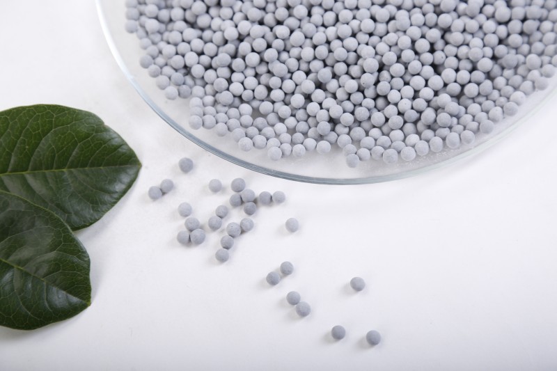 Hydrogen Ceramic Ball for Hydrogen Alkaline Water 