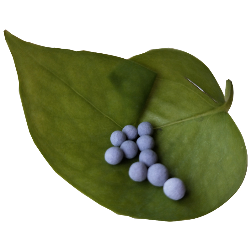 ORP Water purify Ball