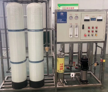 공장 공급 Caso3 염소 제거 공 공장 공급 Caso3 염소 제거 공