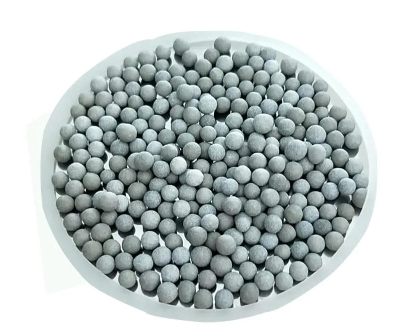 bolas de cerámica de hidrógeno de magnesio.jpg