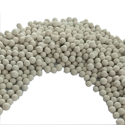 MPH+Alkaline Condensed Water Neutralization Ball