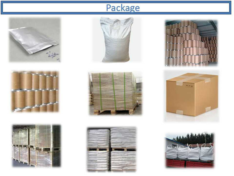 Maifan Stone Ball for Mineral Water