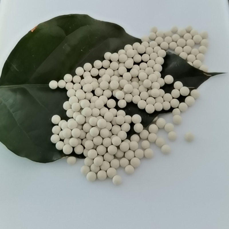 Alkaline Ceramic Ball