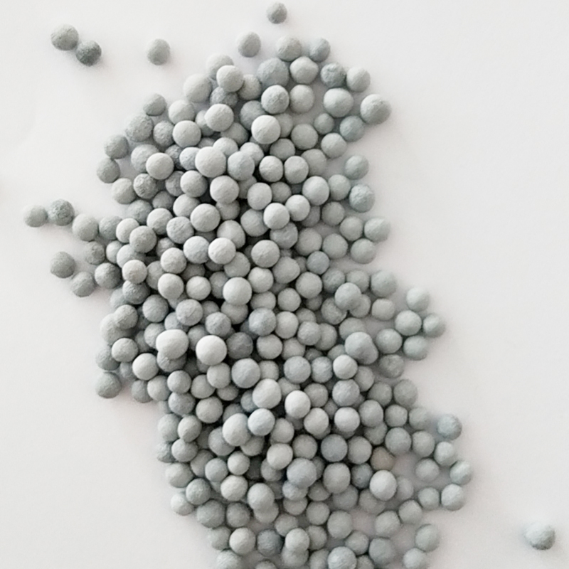 Magnesium Hydrogen Ceramic Ball