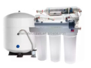 Water Purifier Small Molecular Ceramic Ball