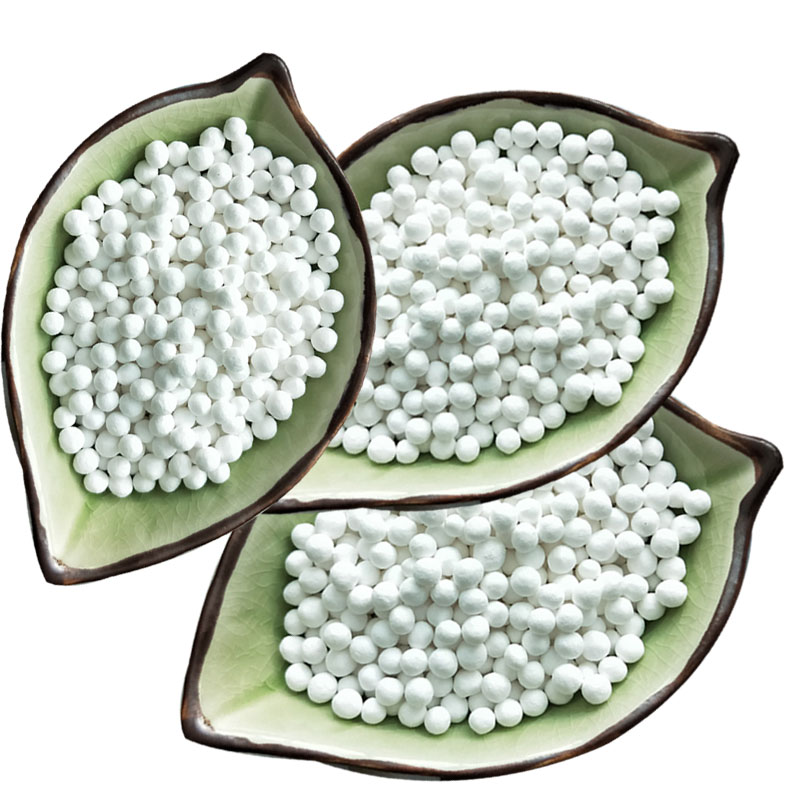 Chlorine Remove Ceramic Ball for Tap Water Chlorine Remove Ceramic Ball for Tap Water