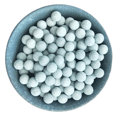 Hydrogen Ceramic Ball