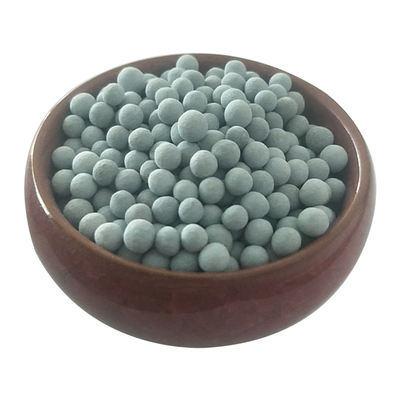 SGS Hydrogen Magnesium Ceramic Ball for Drinking Water