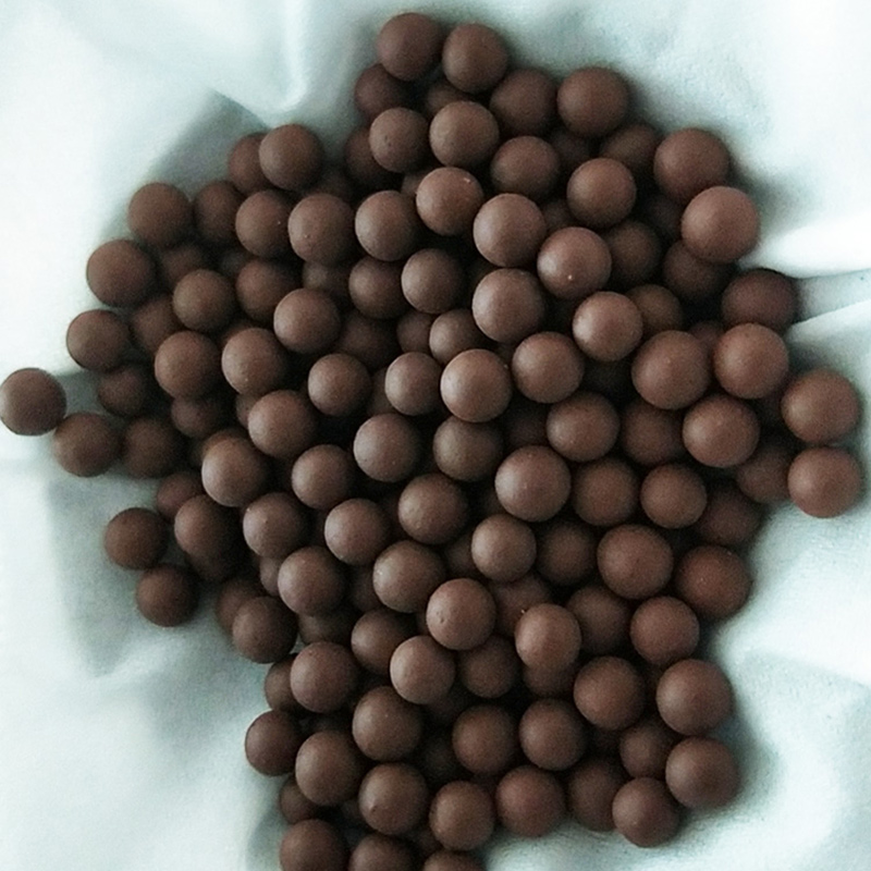 Far Infrared Ceramic ball