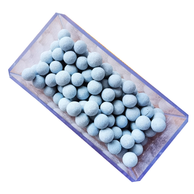 ORP Water Ceramic Ball Factory Supply