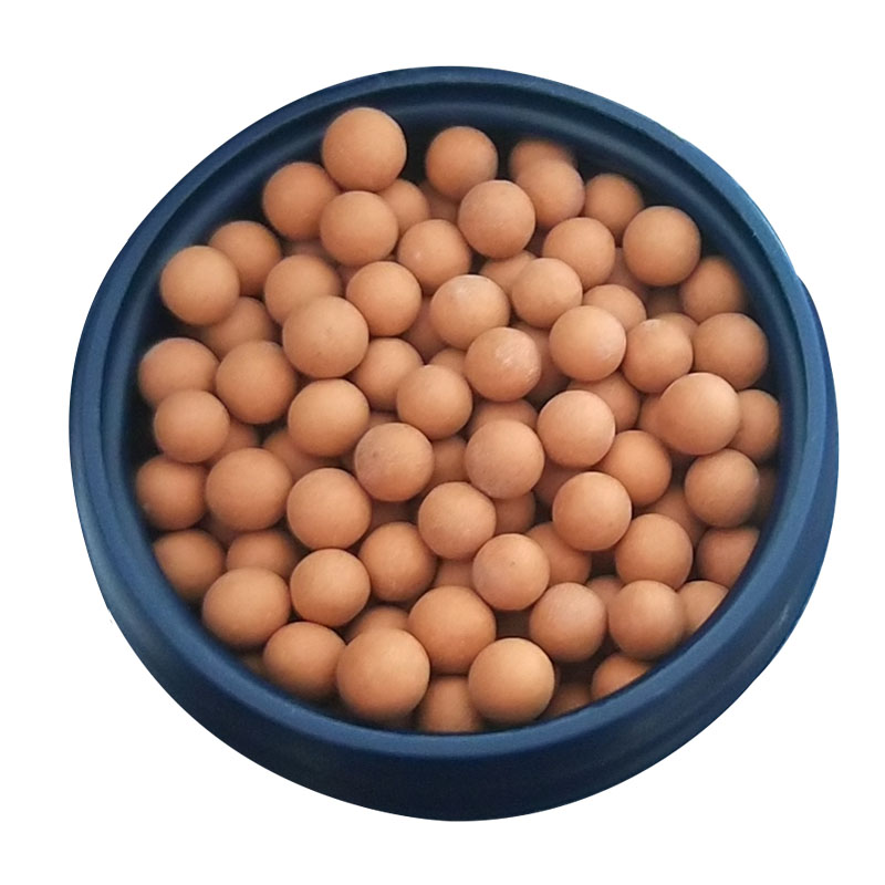 Maifan Stone Ball for Mineral Water