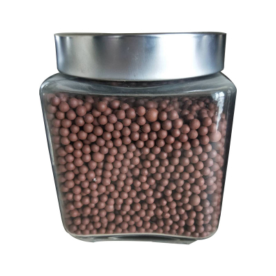 Far Infrared Water Purification Ball