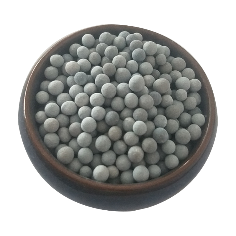 SGS Hydrogen Magnesium Ceramic Ball for Drinking Water