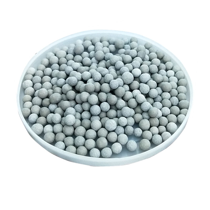 Ceramic Ball for Hydrogen Water