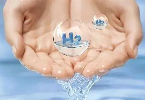 Pesticide Removal Ceramic Balls