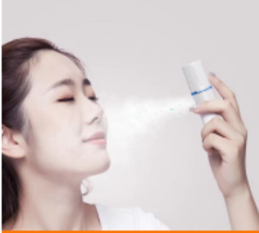 Hydrogen Water Tea Bags