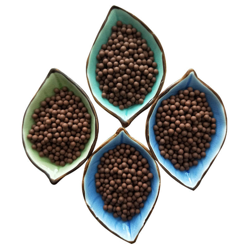 Longxin FIR Ceramic Ball 