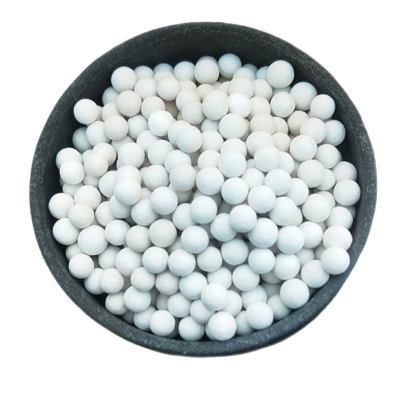 MPH+ Condensed Water Neutralize Ceramic Ball