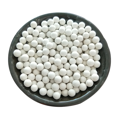 Special Bathing Supplies Ceramic Ball 