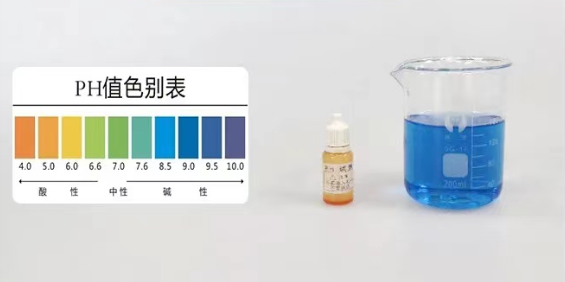 Hydrogen Ceramic Membrane Cartridge Hydrogen Ceramic Membrane Cartridge