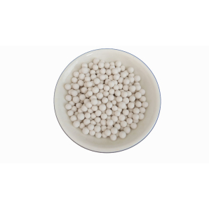RO System Mineral Water Ceramic Ball for Water Purify