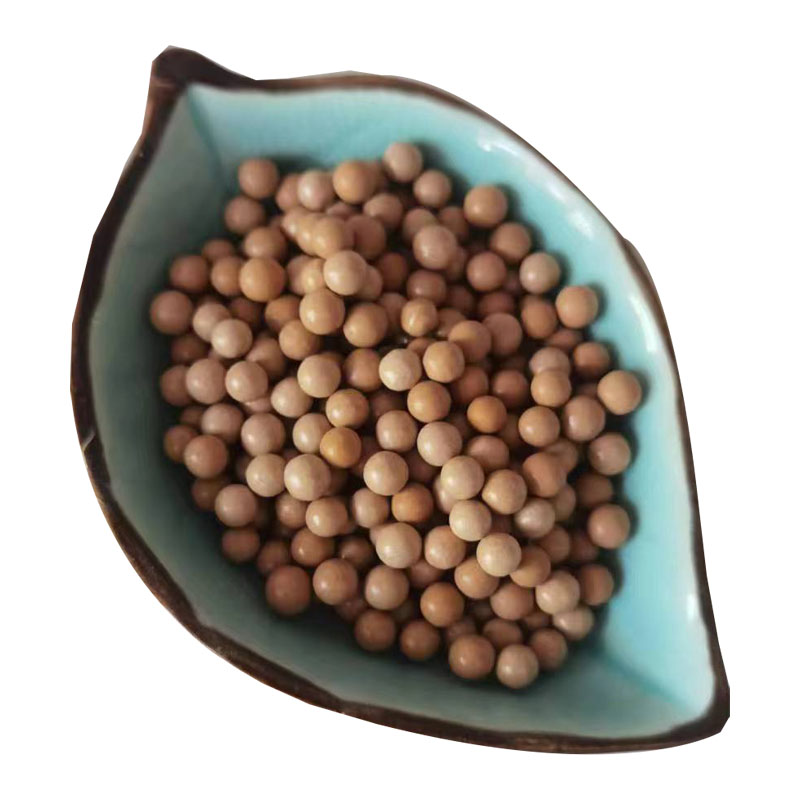 Терагерцовый керамический шар для очистки воды