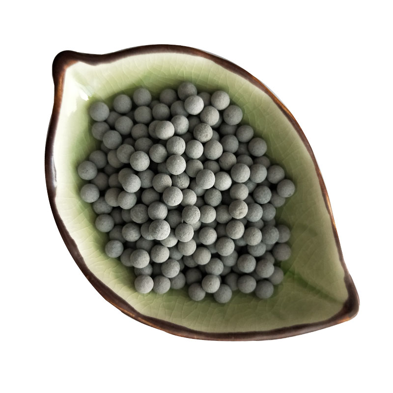 Tourmaline Energy Ceramic Balls