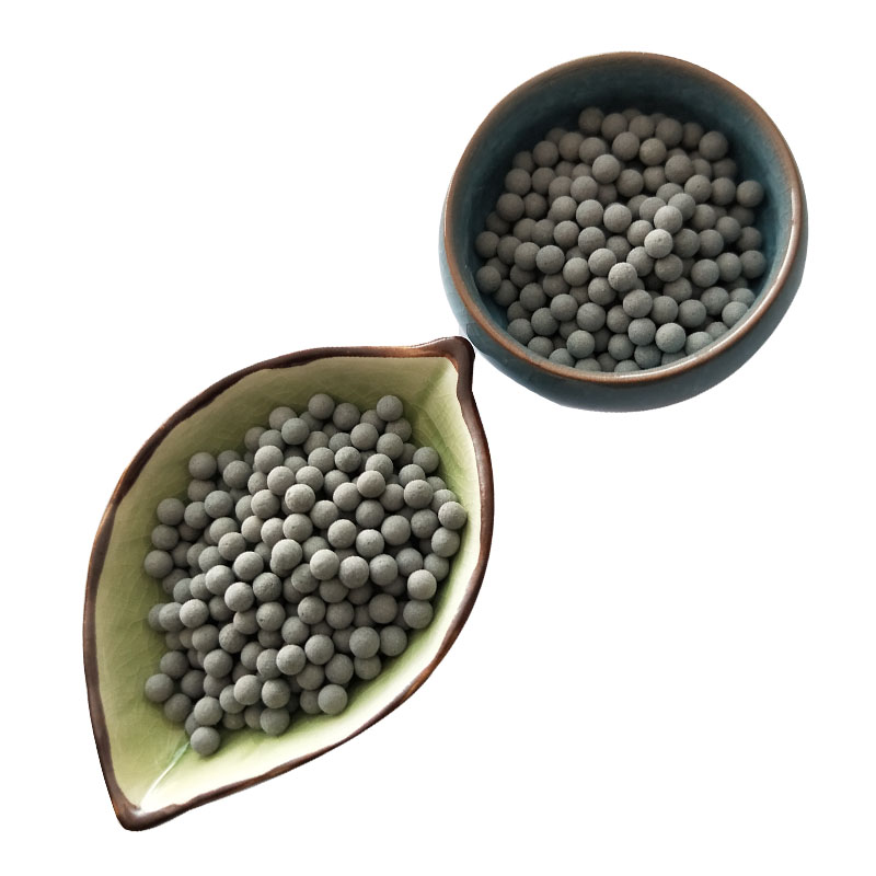 Selenium Water Ceramic Ball