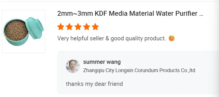 1772096110720768.png 微信图片_20260226164719_1278_27.png