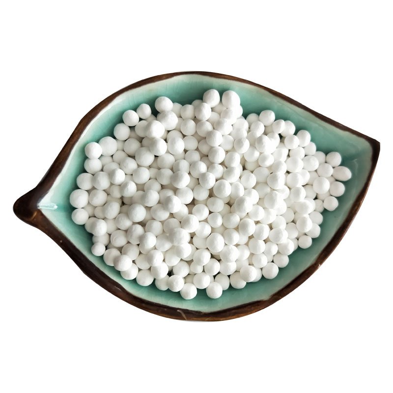 Caso3 염소 제거 세라믹 볼