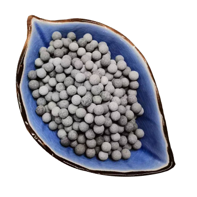 New Product Selenium Ceramic Ball For Drinking Water