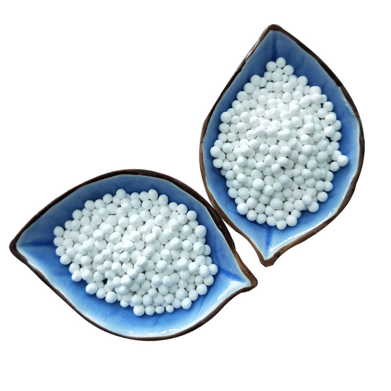 Chlorine Remove Ceramic Ball for Tap Water