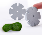 수소수 디스크 수소수 디스크