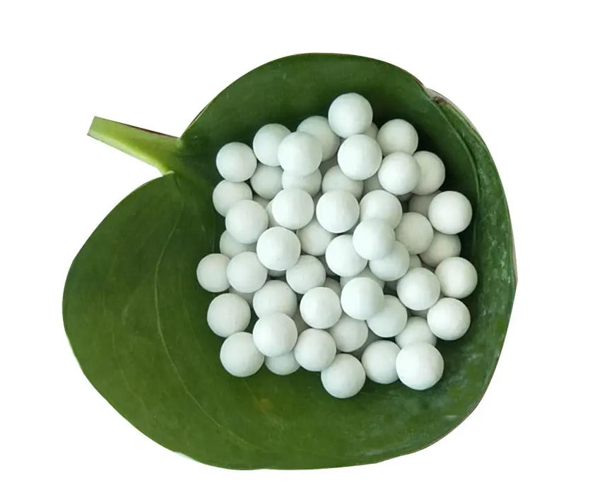 керамические шарики для удаления хлора.jpg