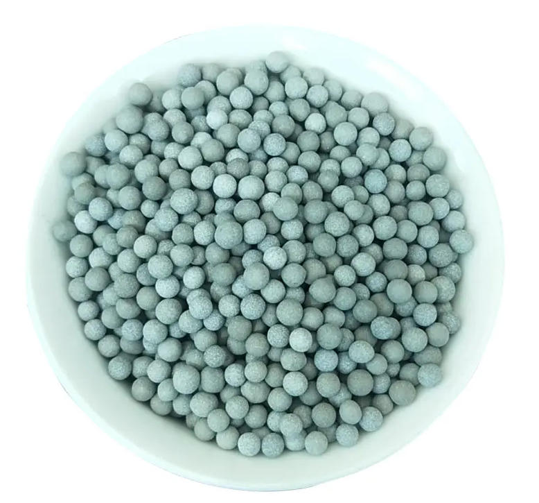 1774143674521269.jpg small-molecular-ceramic-balls.jpg