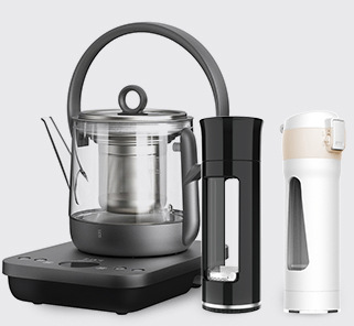 VC 미네랄 세라믹 볼