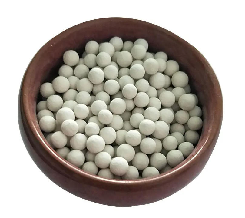 mineral-water-ceramic-balls.jpg